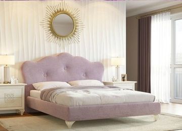 Кровать "Клоуда"