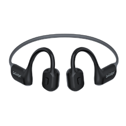 Беспроводные наушники GoGadget CityBone