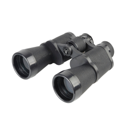 Бинокль Veber Classic БПШЦ 10х50 VL