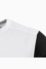Футболка adidas Estro 19 Детская