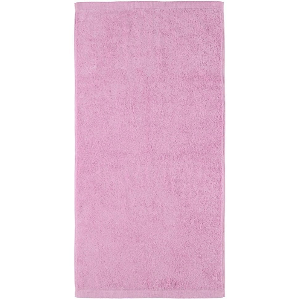 Полотенце махровое Cawo Life Style 7007 266 фото