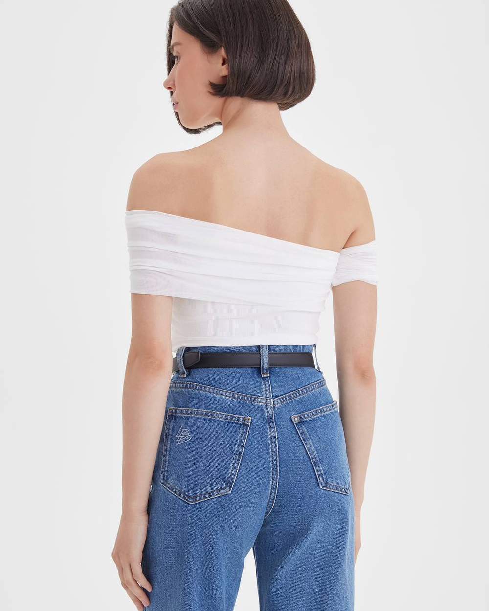 photo_2025-07-10_22-52-57