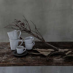 Чаша 470мл Costa Nova 1pos181-03217u