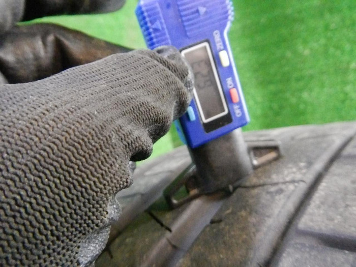 Шина Комплект шин Pirelli P-zero R20 R21