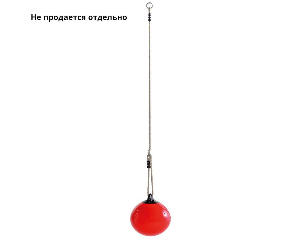 Качели-шар Mandora