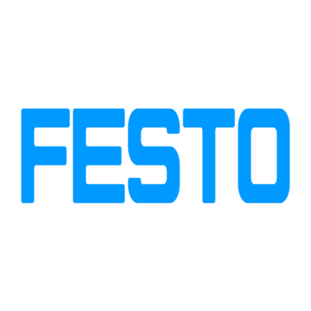 Пневмоцилиндры Festo