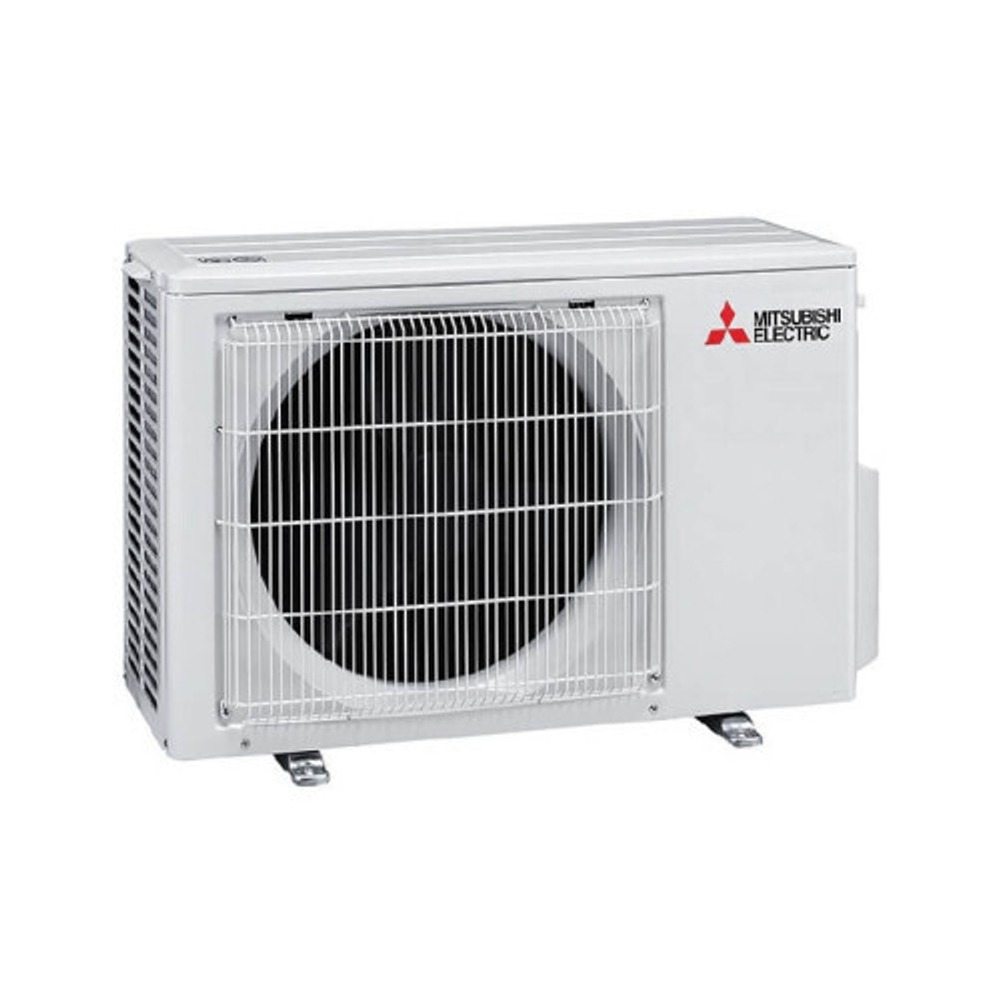 Кондиционер Mitsubishi Electric Standart MSZ-AP20VGK/MUZ-AP20VG