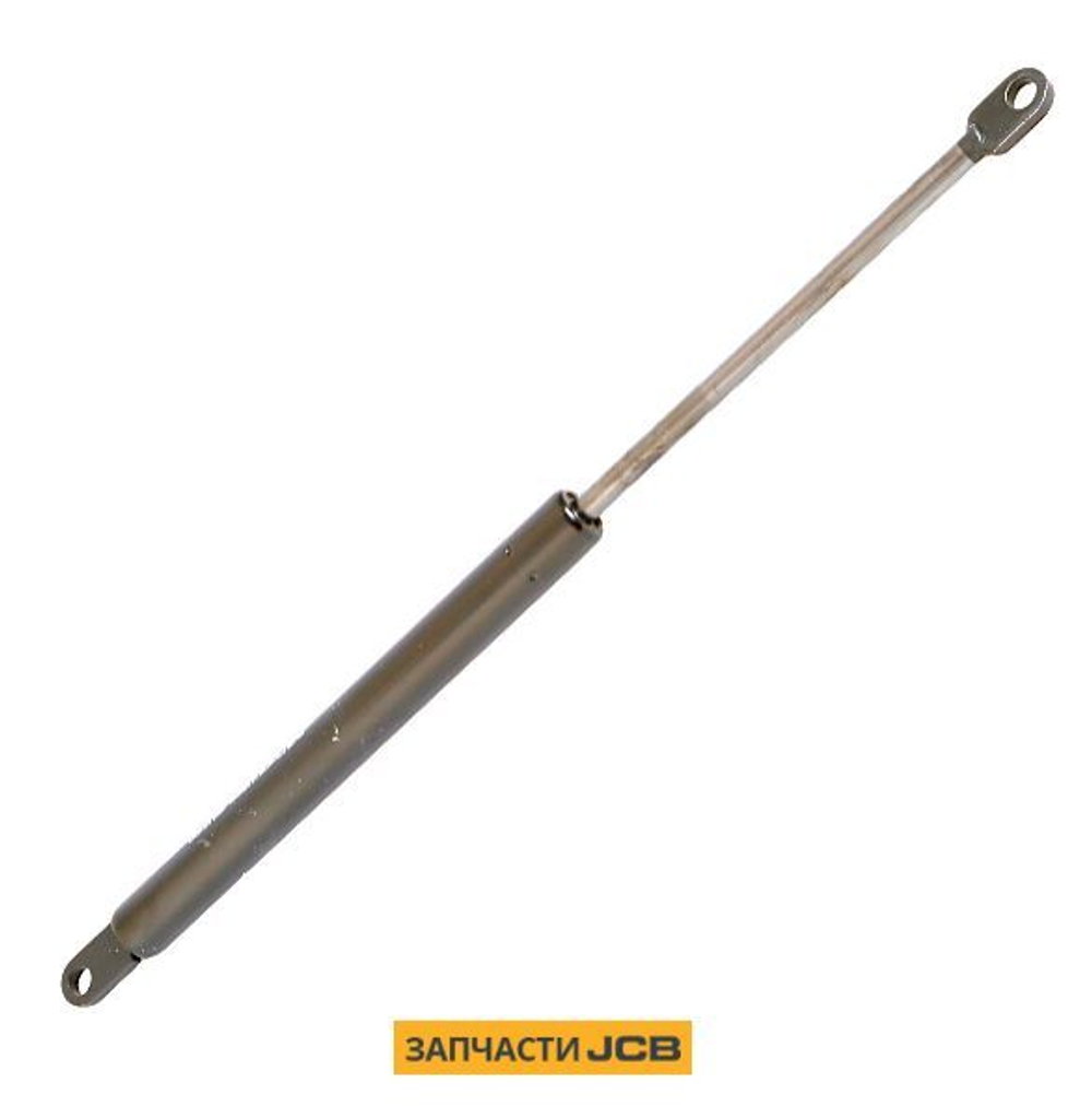 Амортизатор лобового окна JCB 331/36371