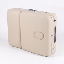 Массажный стол DFC PROFI3 TS312H складной