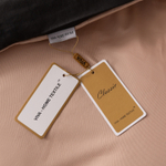 Комплект постельного белья Сатин Элитный CPL059