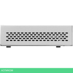 Коммутатор Ubiquiti UniFi Switch US-8-60W