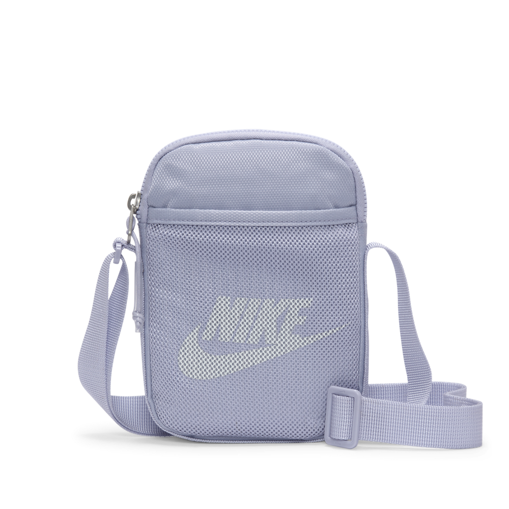Сумка через плечо Nike Heritage