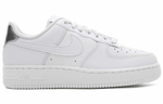Кроссовки Nike Air Force 1 Essential (Женская размерная сетка)