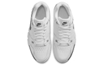 Кроссовки Nike Air Cross Trainer Low
