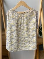 Топ Bonpoint, 104 *