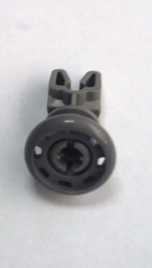 Ролик корзины BEKO