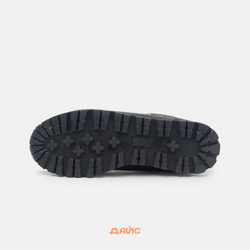 Ботинки Napapijri Snowjog High Leather