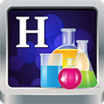 DVD ОС3. Интерактивная таблица Менделеева Д.И. Сетевая версия (Электронная лицензия на сетевую версию на один класс c возможностью подключений до 30 учеников)