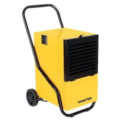 OURMASTER DH 752 осушитель воздуха