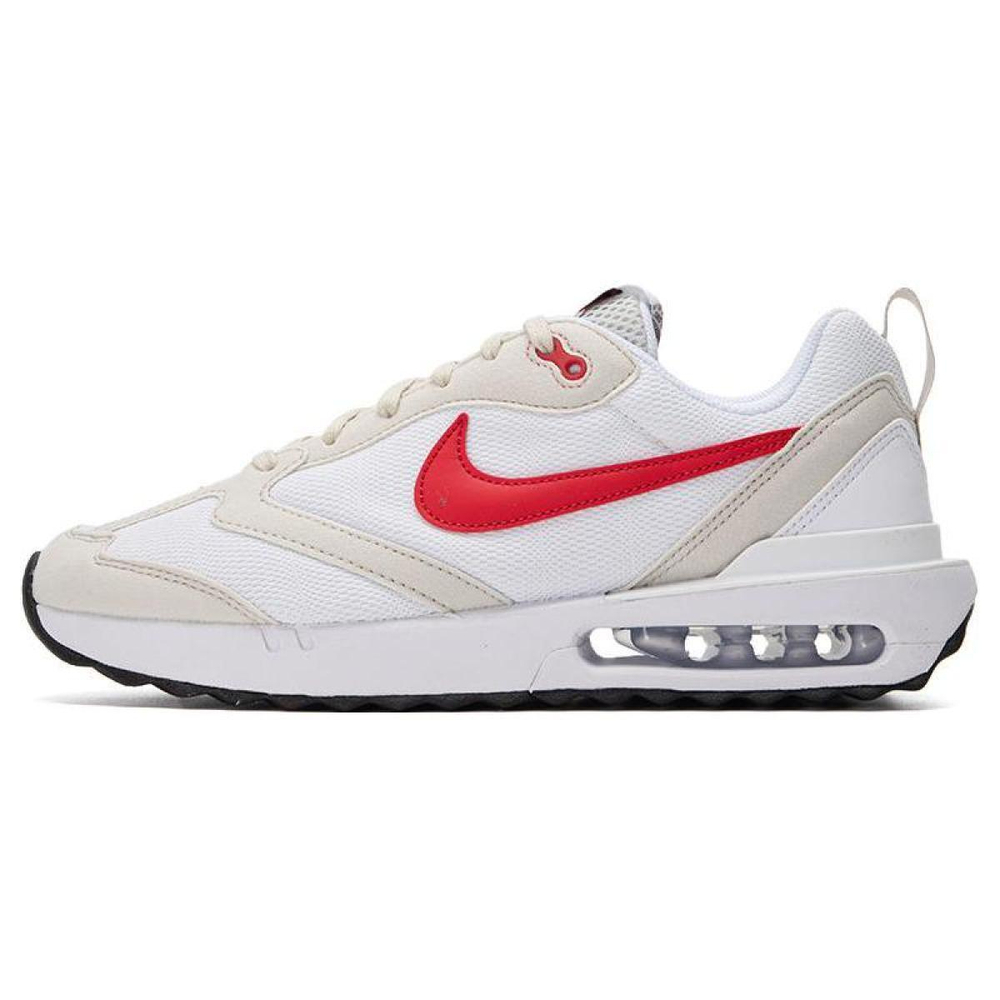 Кроссовки Nike, DQ3991-100