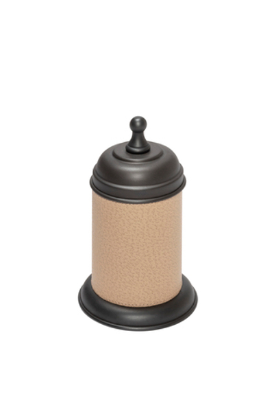 Коробка с крышкой DUBAI Giobagnara, арт. HB431