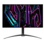 Монитор Acer Predator X27Ubmiipruzx
