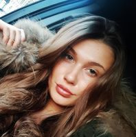 Отзывы покупателей Блок 2