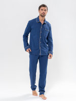 Пижама мужская Ihomewear