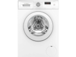 Стиральная машина Bosch WAJ20067II