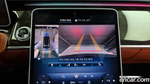 Mercedes-Benz S-Class W223 S580L 4MATIC (05.2021)
