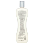 Biosilk, Silk Therapy, шампунь без слез для щенков, 355 мл (12 жидк. унц.)