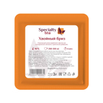 Хвойный бриз