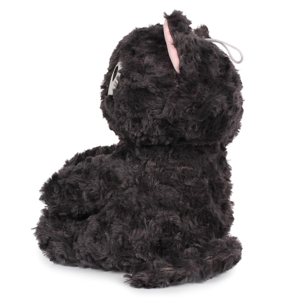 Кот 15x25x22см. (Hand)