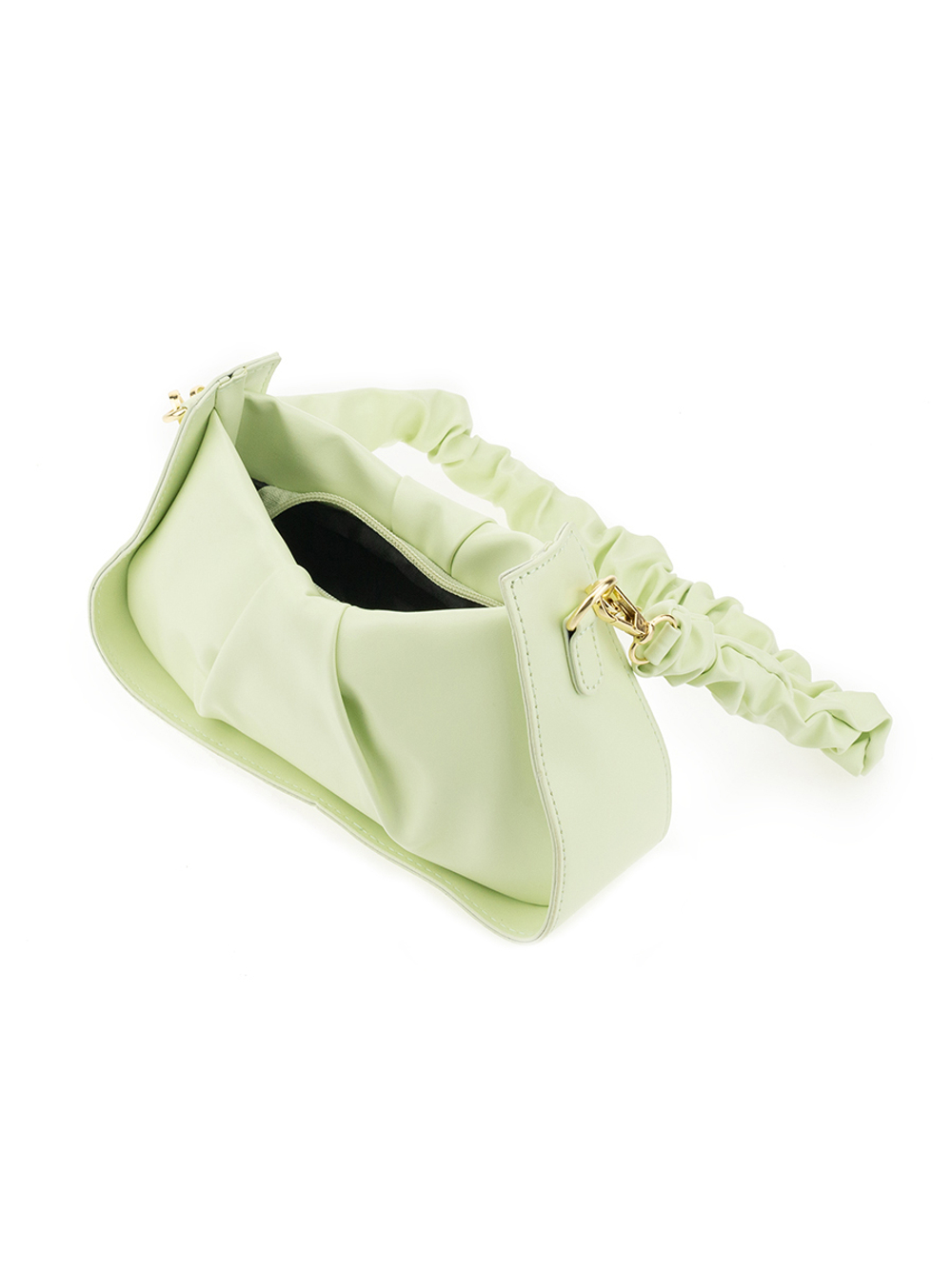 29672/51 Сумка жен., иск. кожа