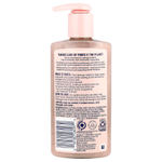 Biore, Очищающее средство для ежедневного применения Purify & Reset, 200 мл (6,77 жидк. Унции)