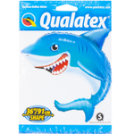 П ФИГУРА 6 Акула