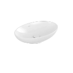 Раковина Villeroy&Boch Loop & Friends 4A470101 альпийский белый