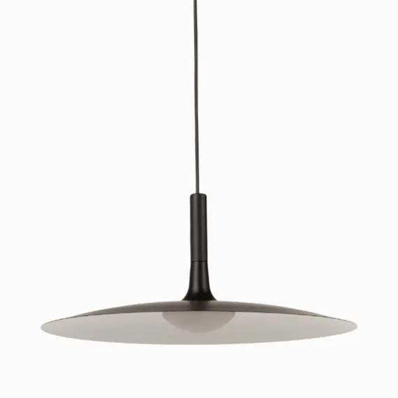 Подвесной светильник Malta диаметр 45 см