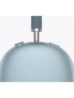 Беспроводные наушники AirPods Max USB-C (Blue)