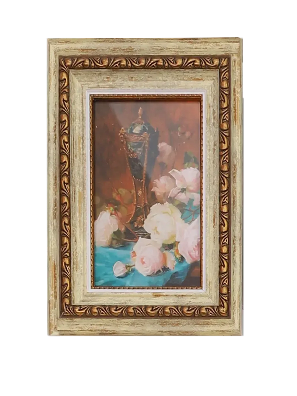 Рамки для фото 10*15 см 3 штуки