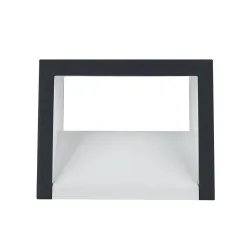 Фасадный светильник Arte Lamp