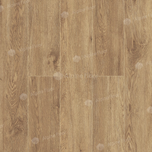 ABA ламинат Alpine Floor Grand Sequoia Superior Макадамия ECO 11-1003