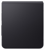 Смартфон Samsung Galaxy Z Flip7 5G 12 ГБ/512 ГБ черный