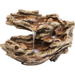 Фонтан Каскад, 84 см