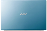 Ноутбук Acer Aspire 5 A515-56-51YS Blue