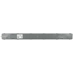 Светильник светодиодный ЭРА SPP-920-3-40K-032 32Вт 4000K 3680Лм IP65 1280мм матовый | Офисные Светильники Россия