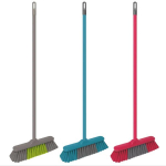 Щётка Фронтьера с рукояткой 110 см YORK