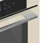 Электрический духовой шкаф Meferi MEO6010BG ULTRA фото 10