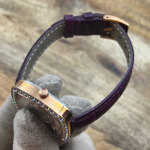 Часы Chopard