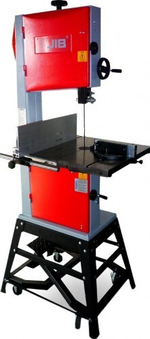 Пила ленточная Jib MBS 350 0203020009000